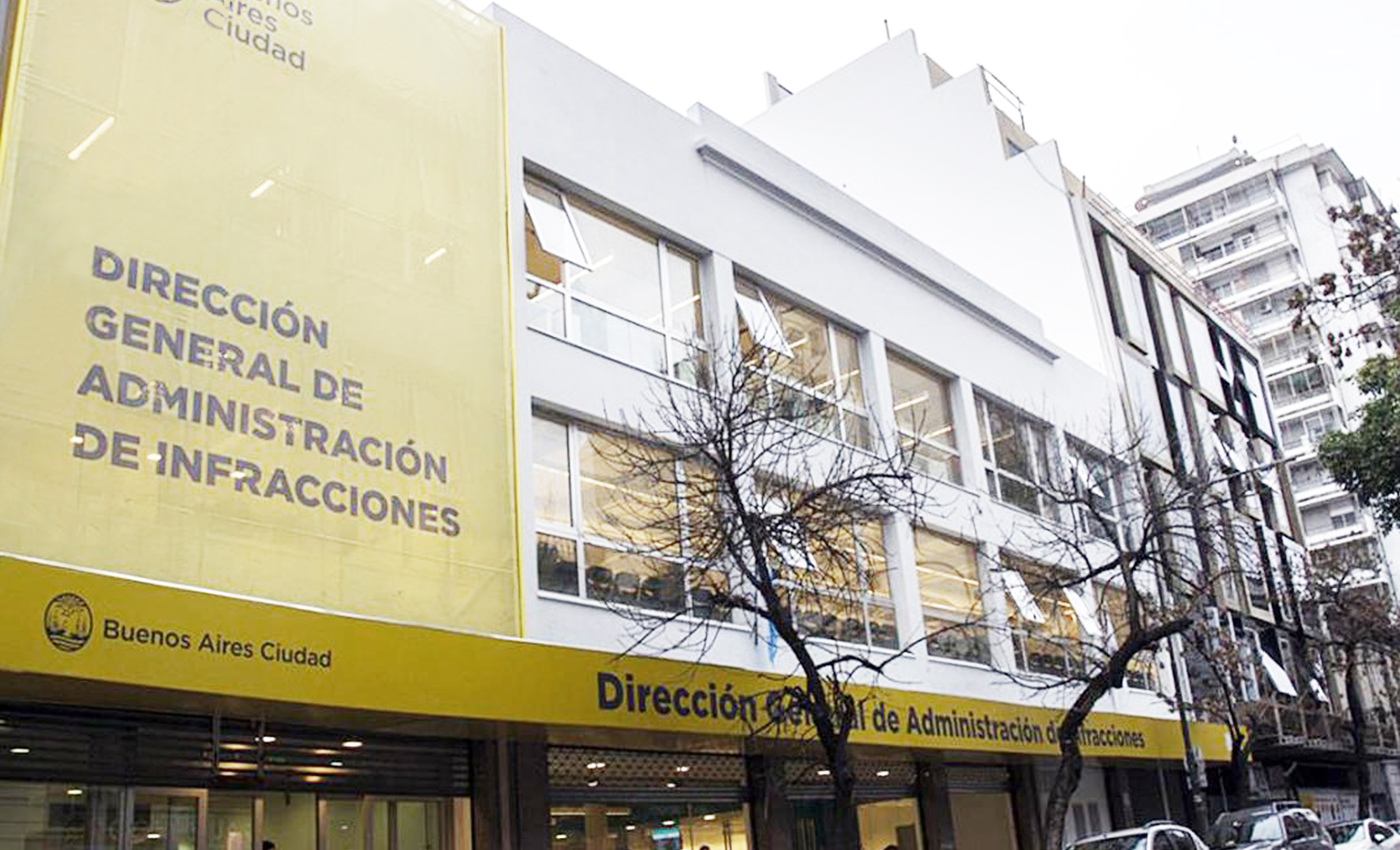 Grupo V�a
